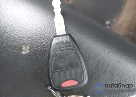 2013 Jeep Patriot Latitude из США, поврежденный, VIN 1C4NJRFB5DD234780